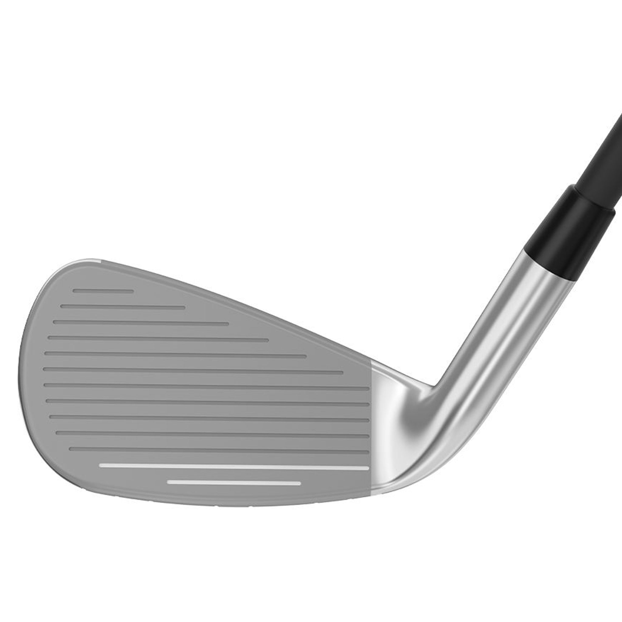 Cleveland Halo XL Full Face Single Iron Uomo