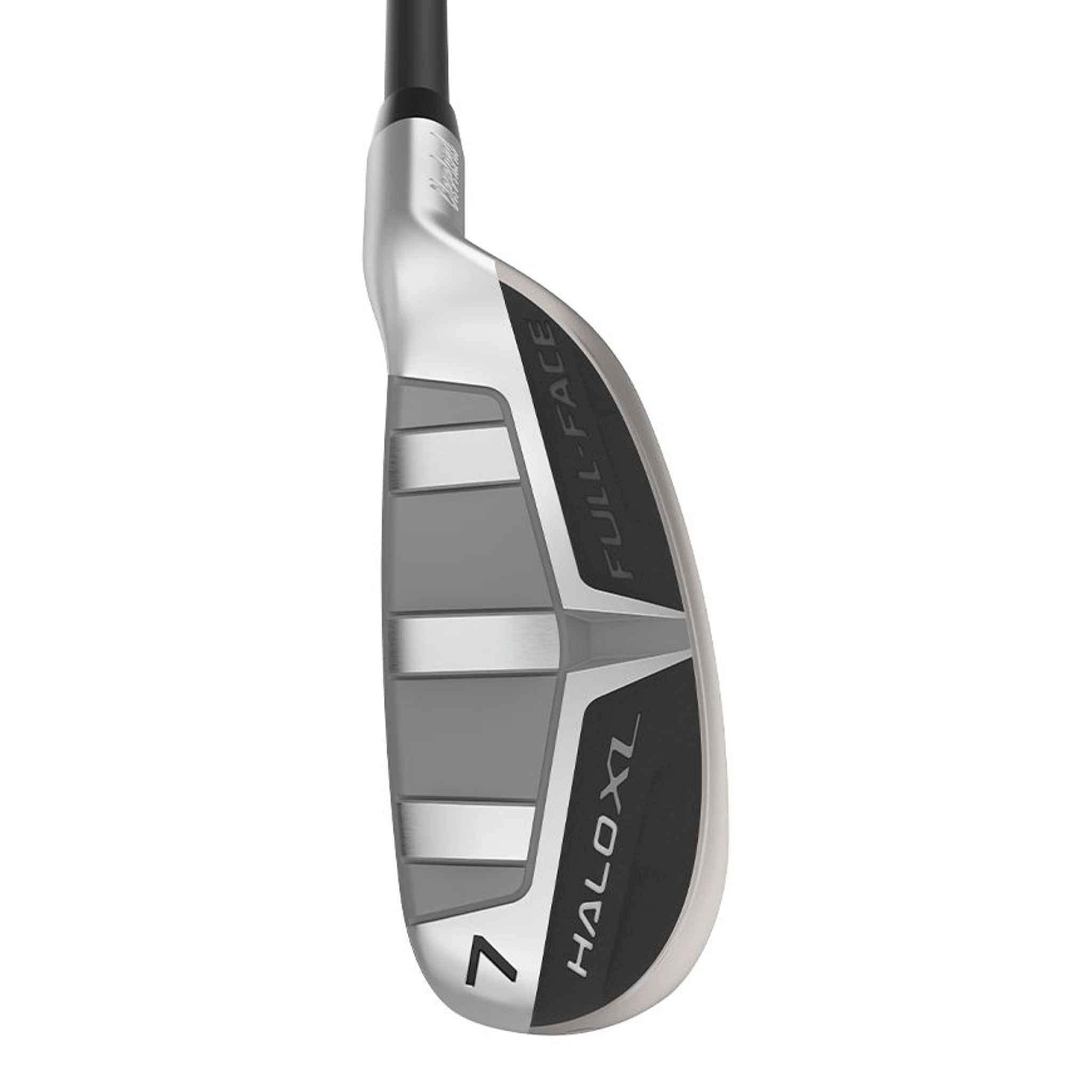 Cleveland Halo XL Full Face Single Iron Uomo