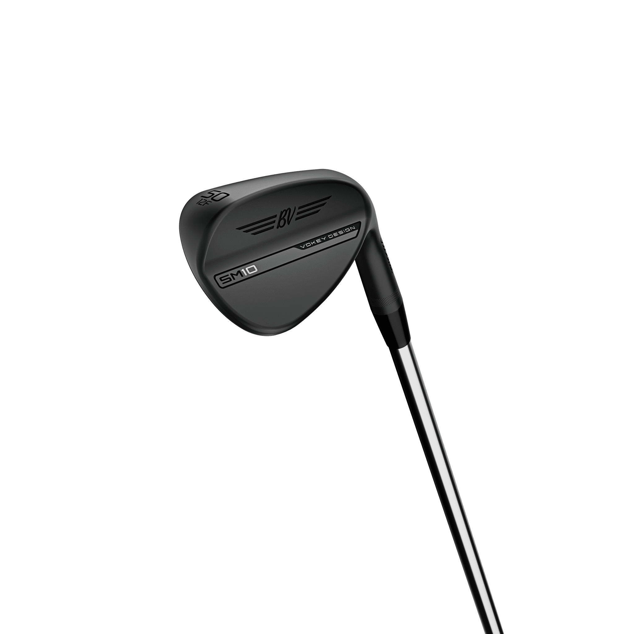 Titleist SM10 JB Cuneo