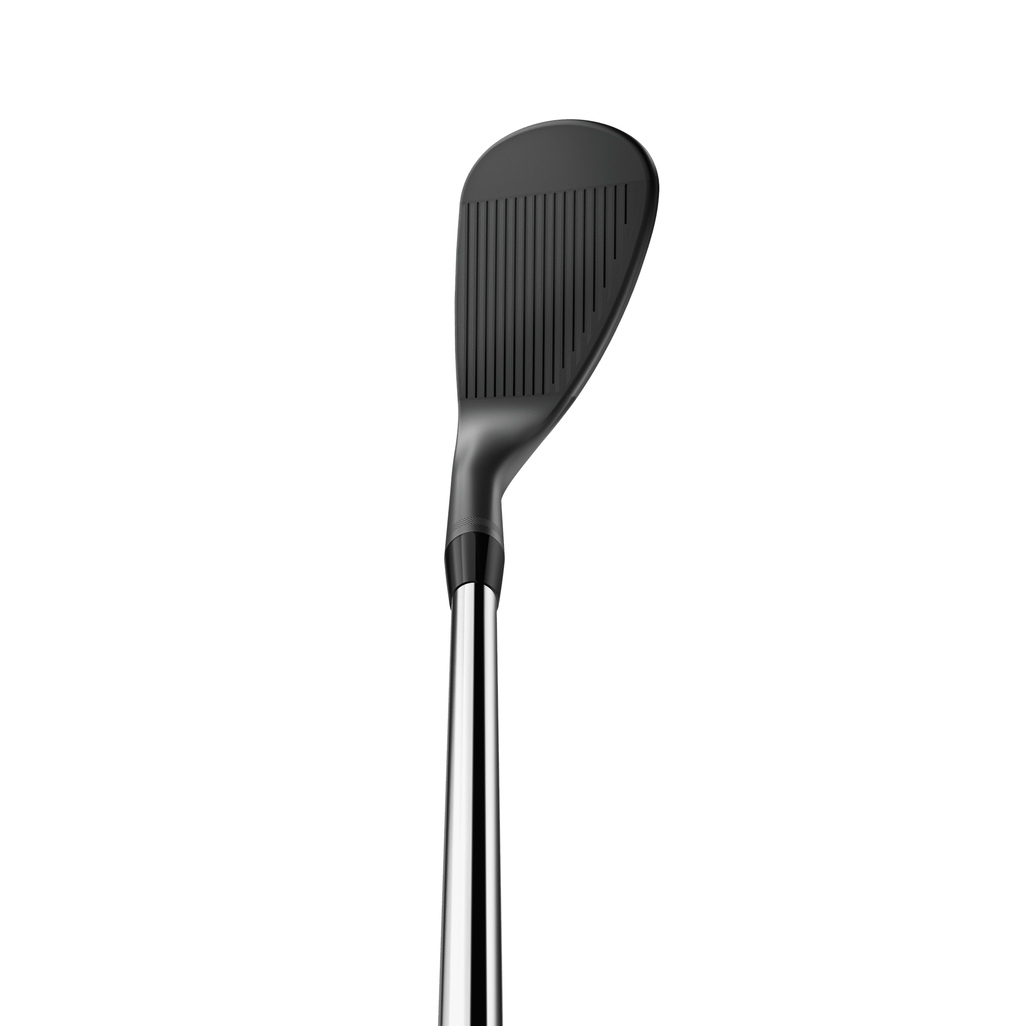 Titleist SM10 JB Cuneo