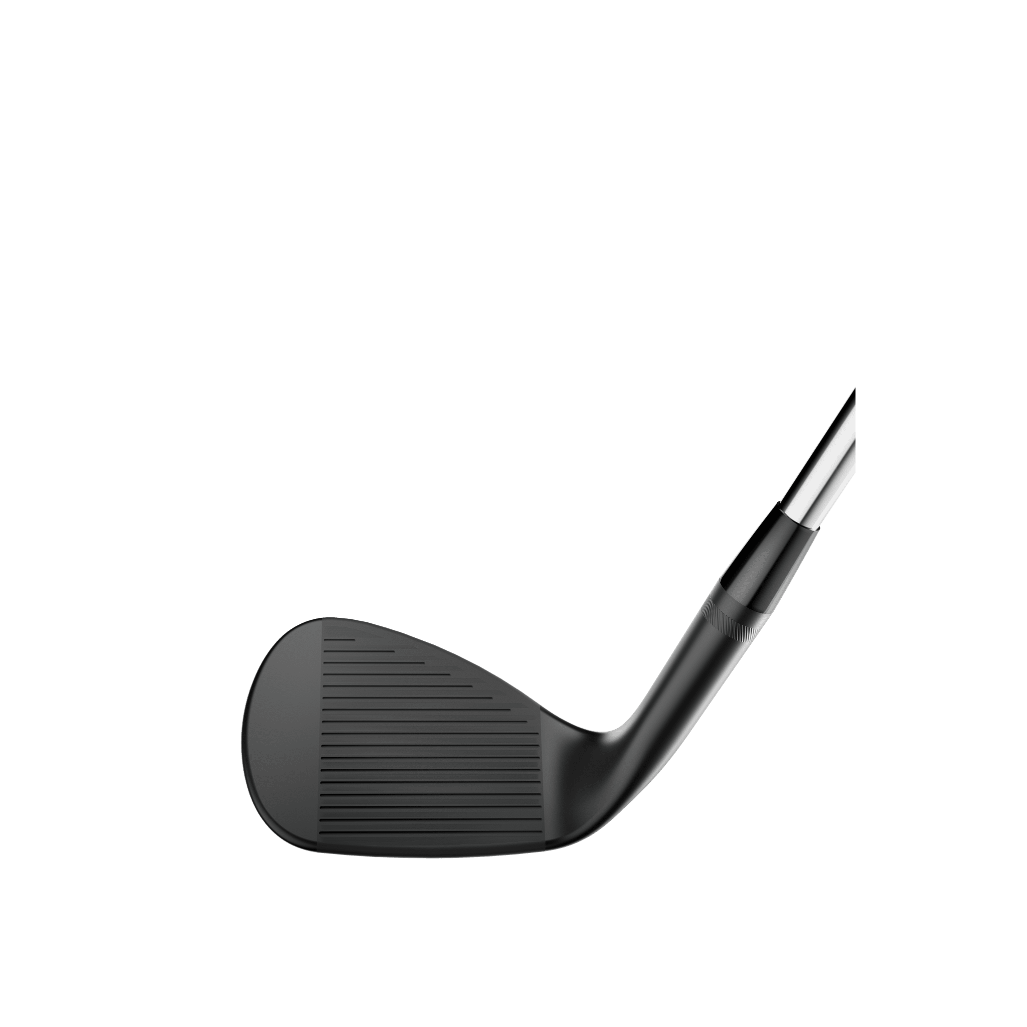 Titleist SM10 JB Cuneo