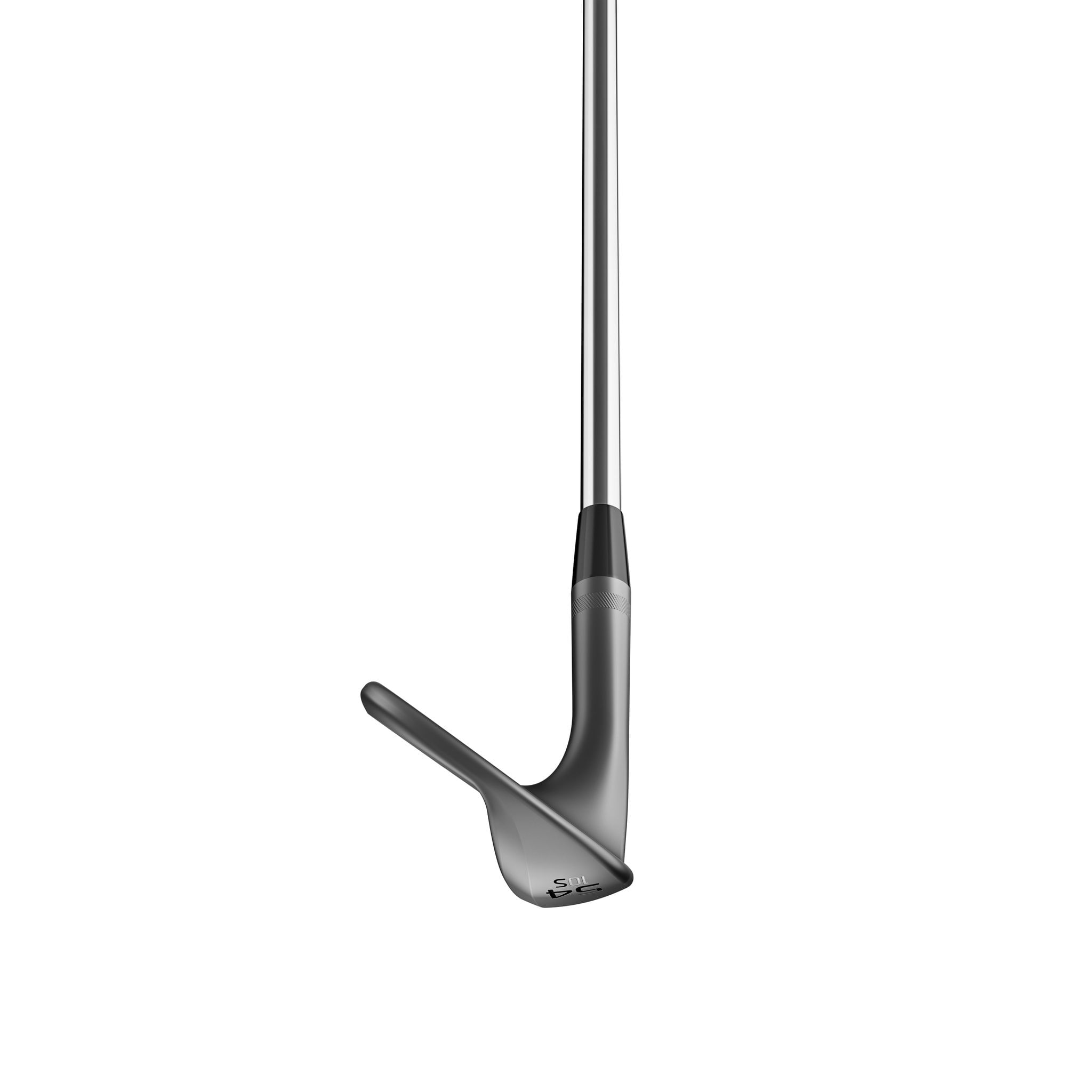 Titleist SM10 Ni Wedge Uomo