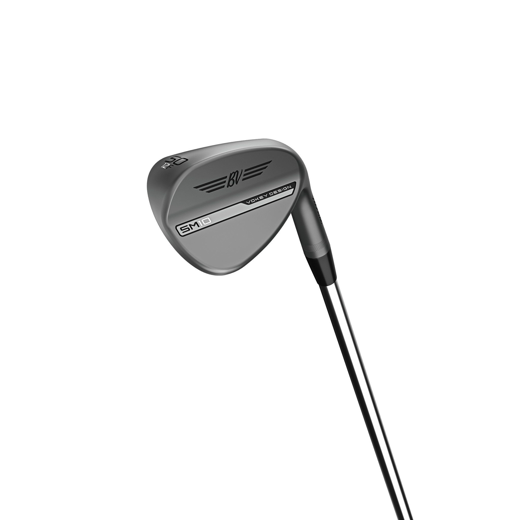 Titleist SM10 Ni Wedge Uomo