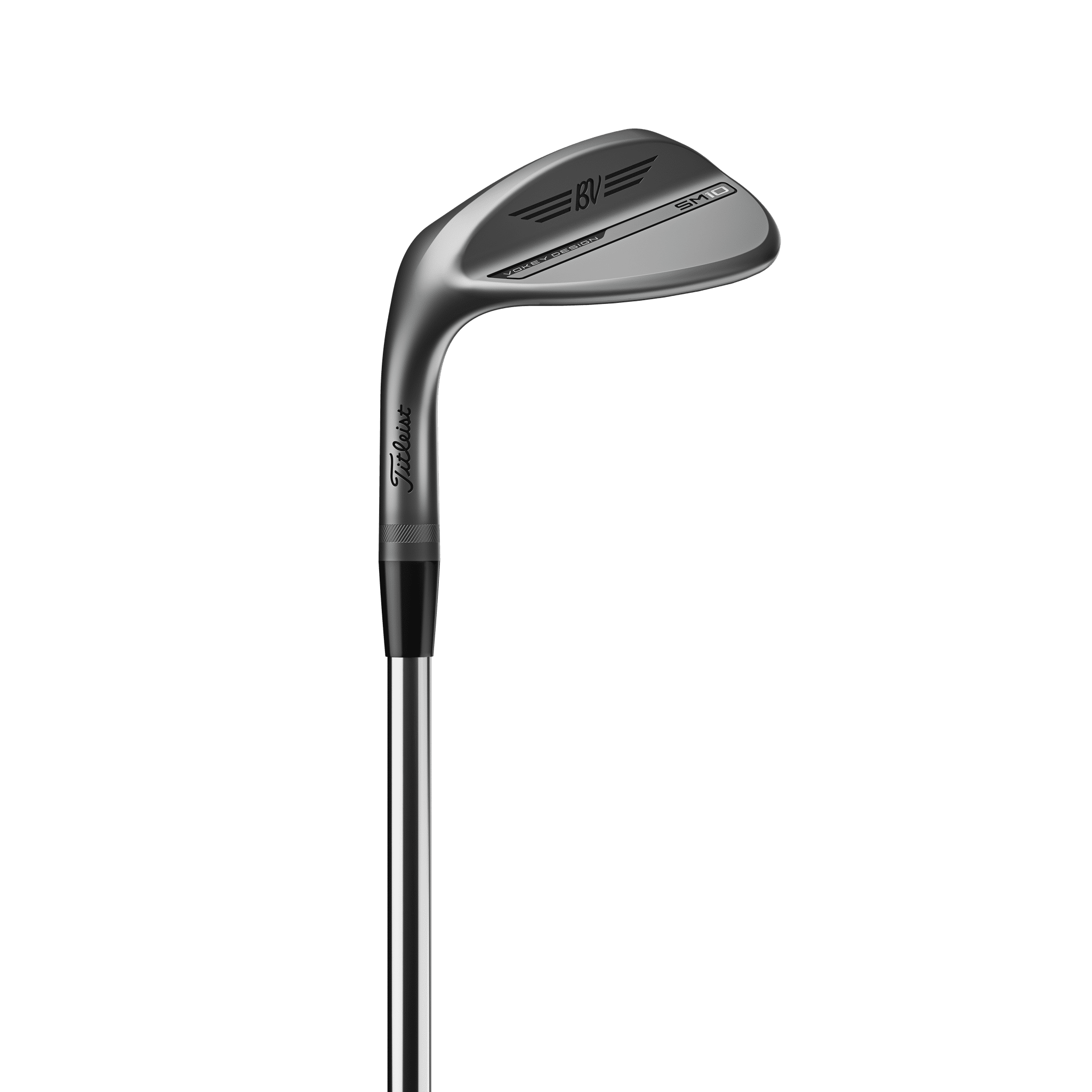 Titleist SM10 Ni Wedge Uomo