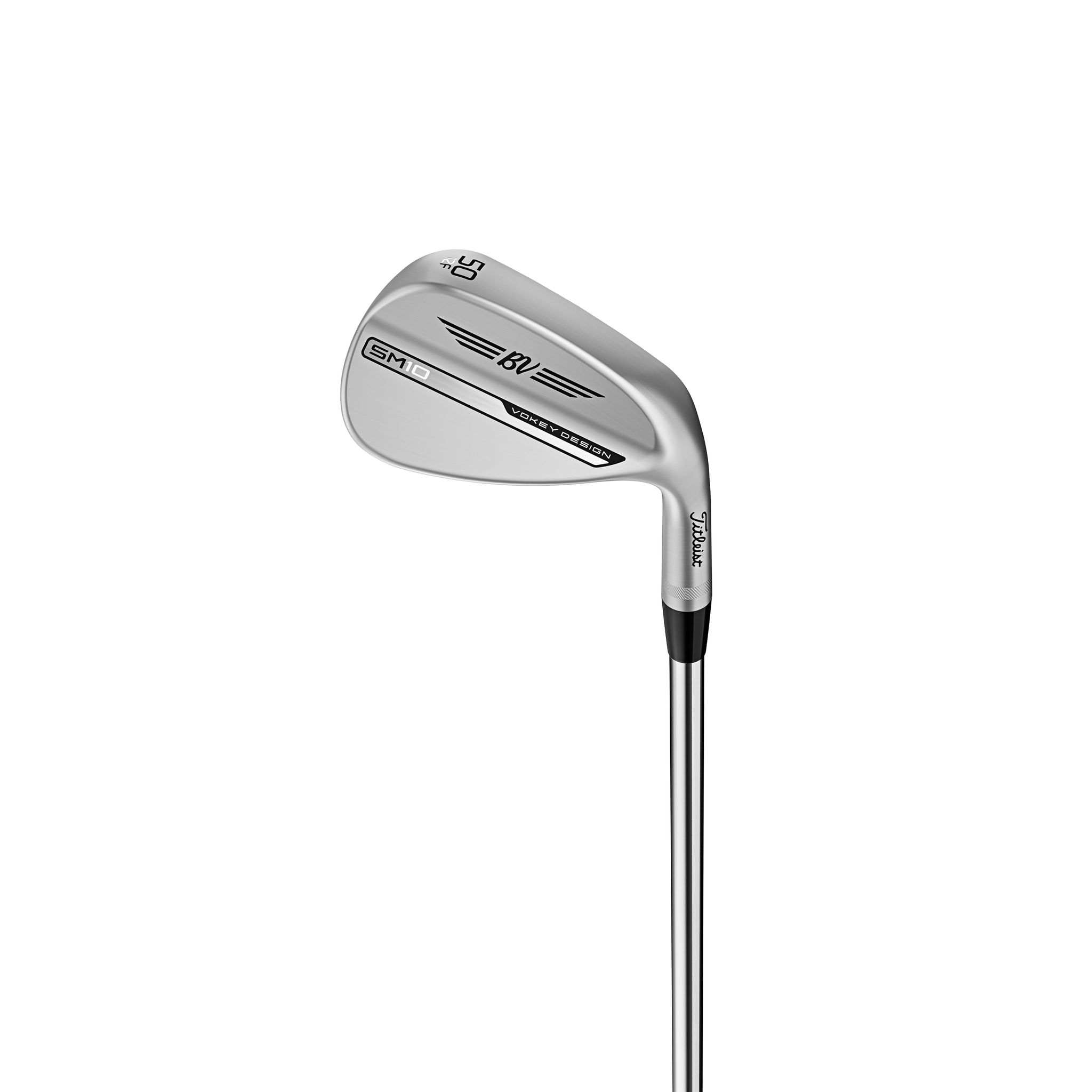 Cuneo Titleist SM10 TC