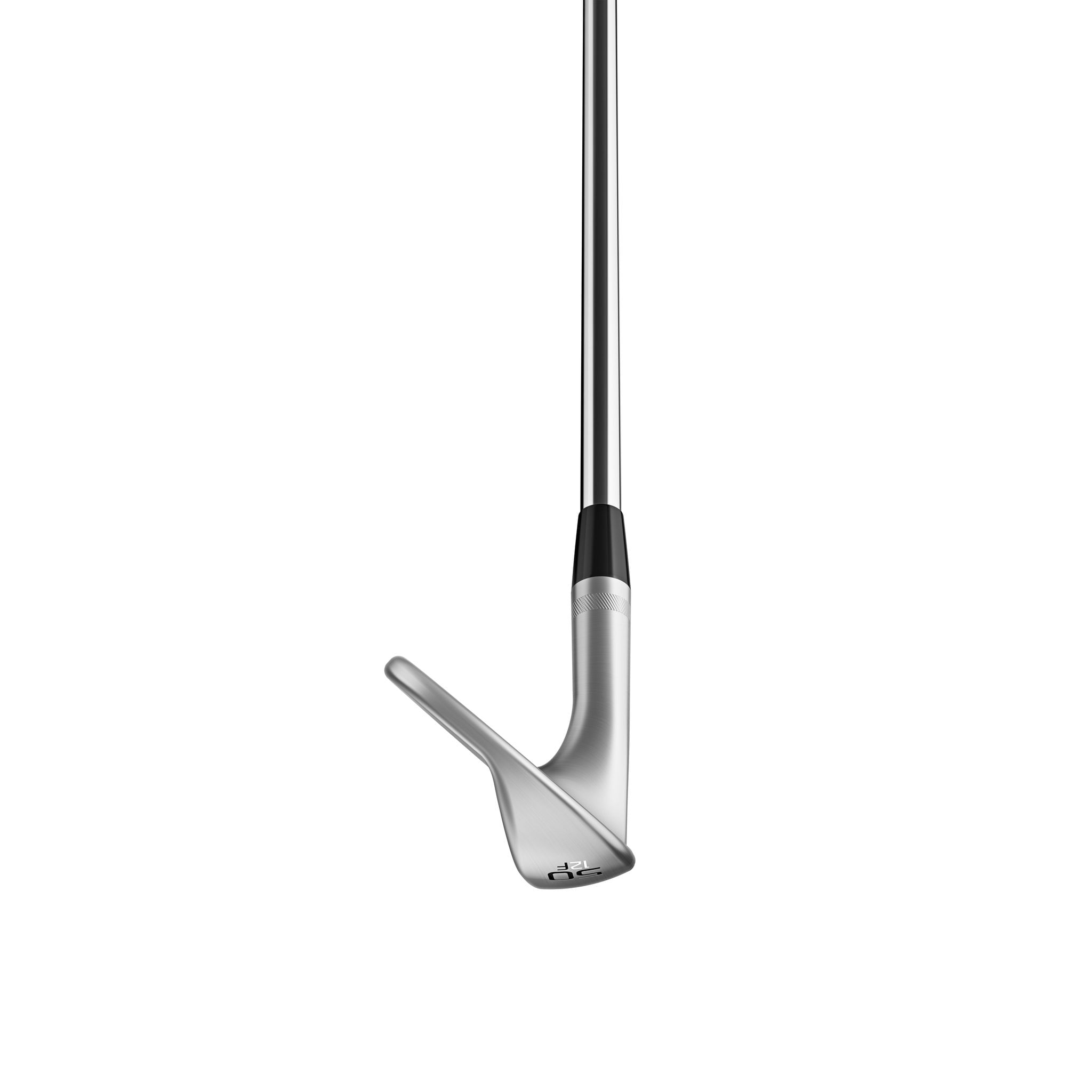 Cuneo Titleist SM10 TC