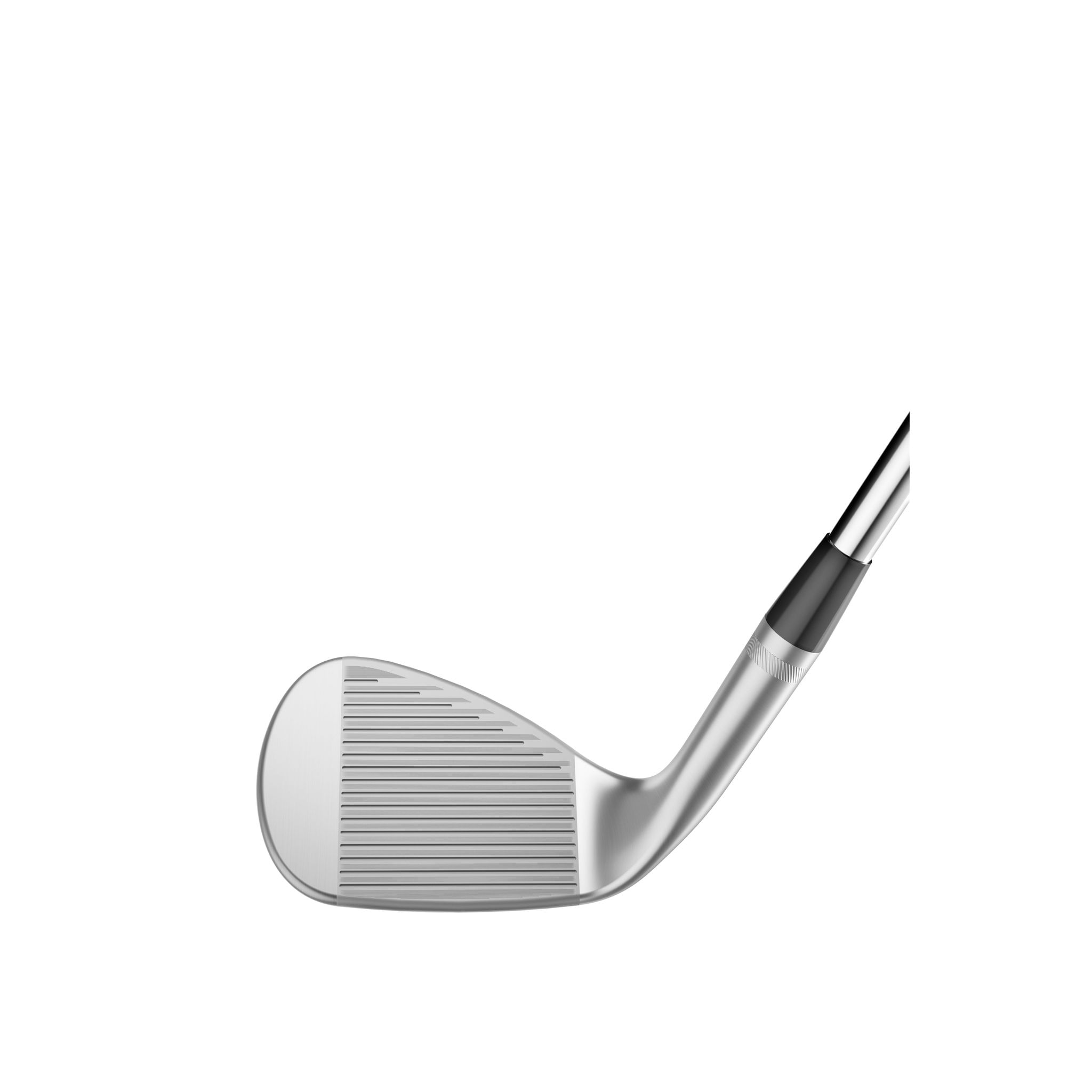 Cuneo Titleist SM10 TC