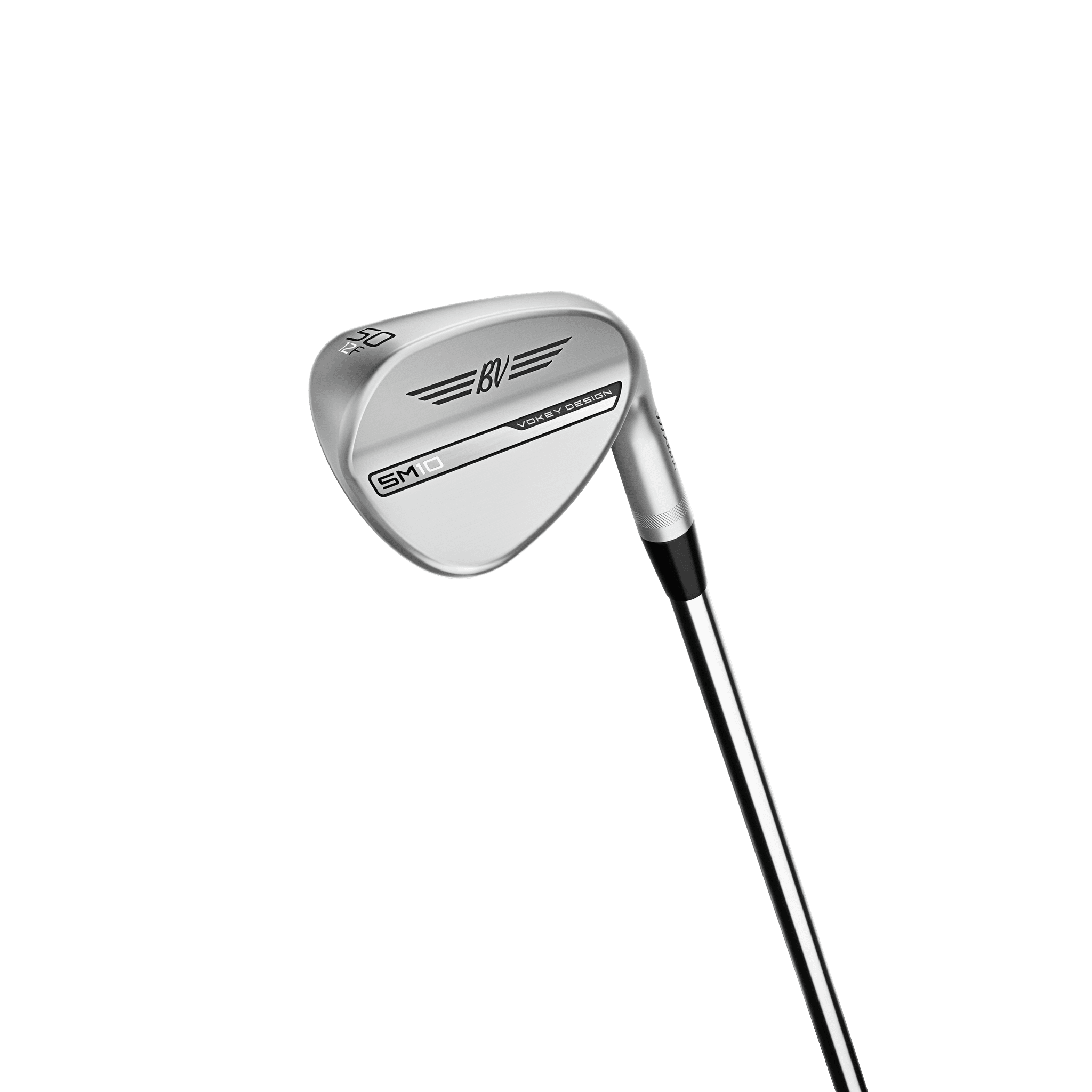 Cuneo Titleist SM10 TC