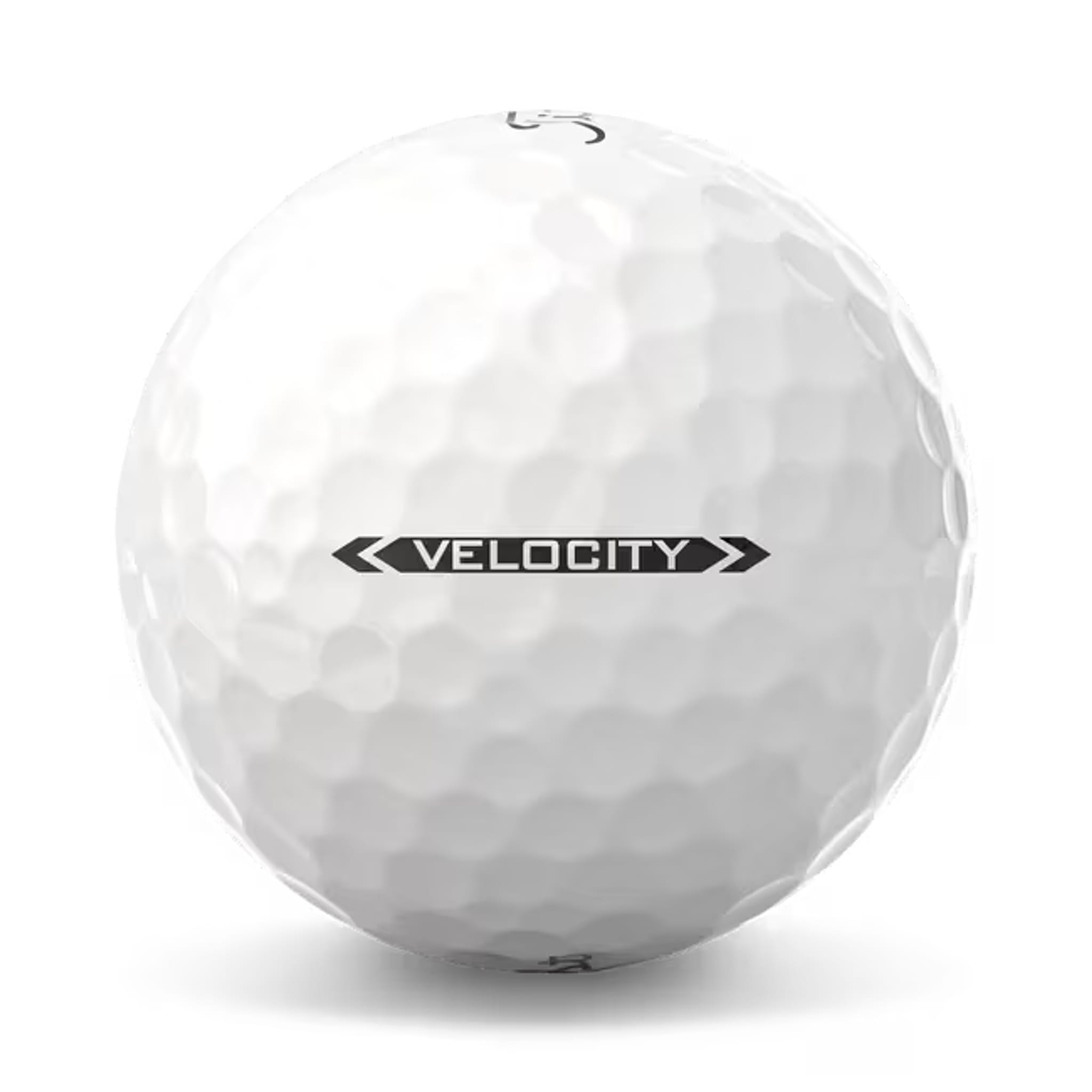 Palline da golf Titleist Velocity