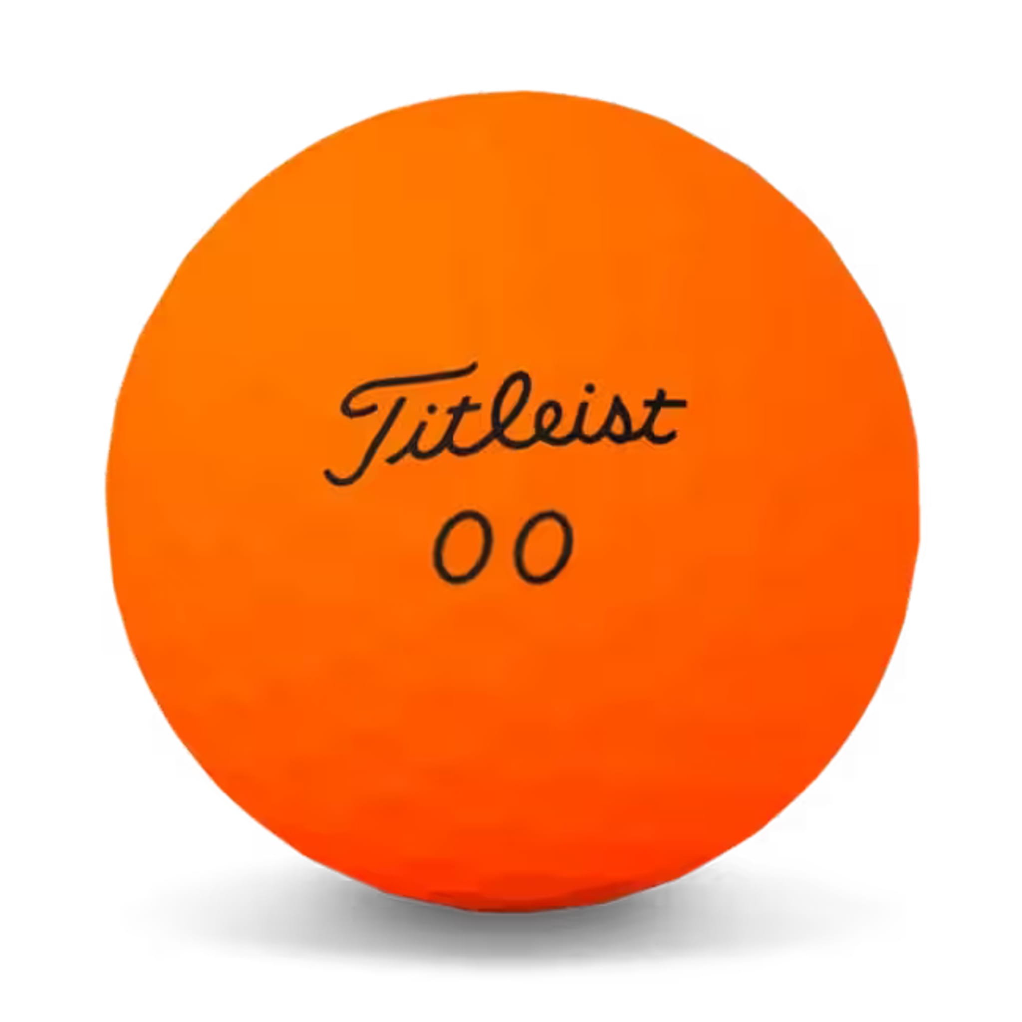 Palline da golf Titleist Velocity