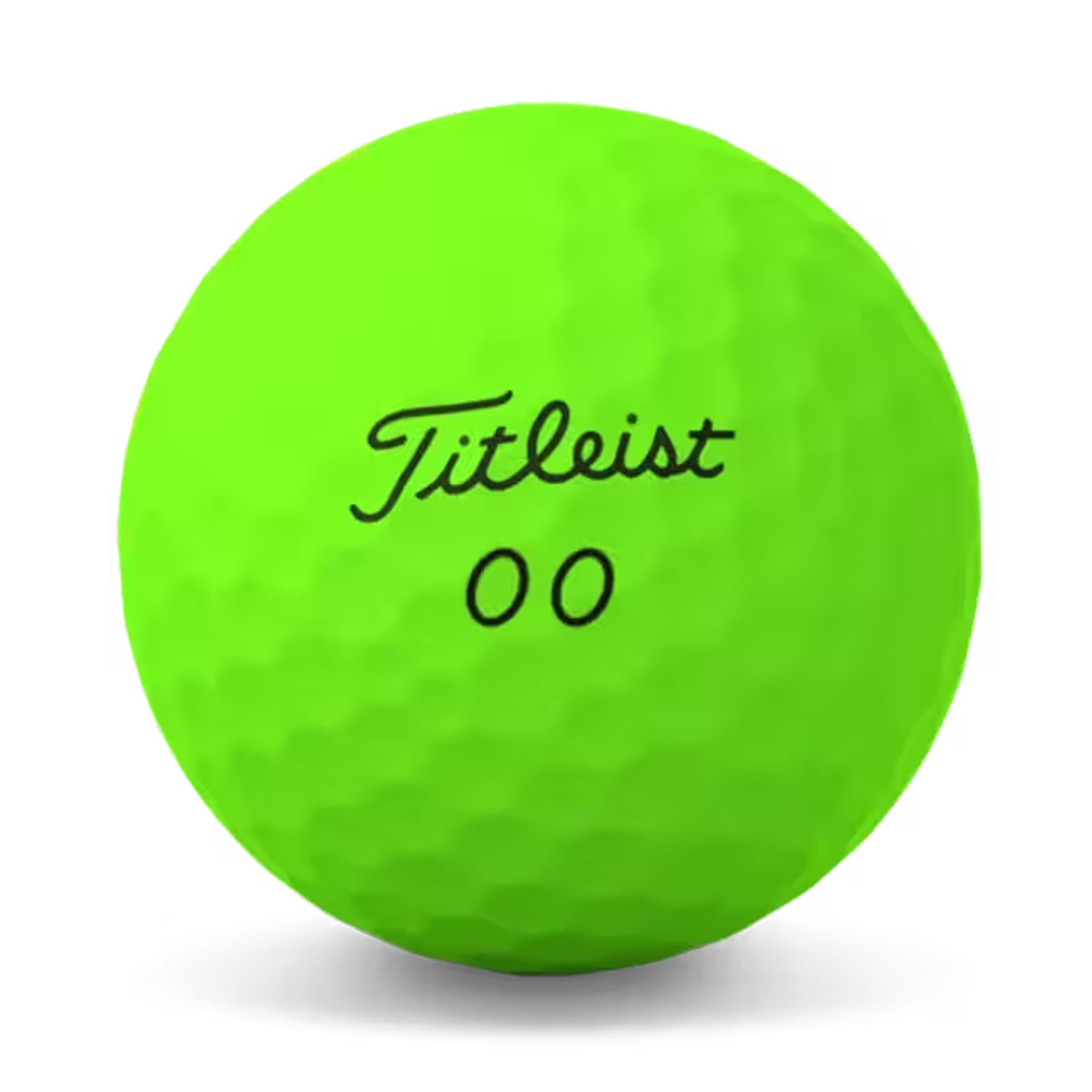 Palline da golf Titleist Velocity