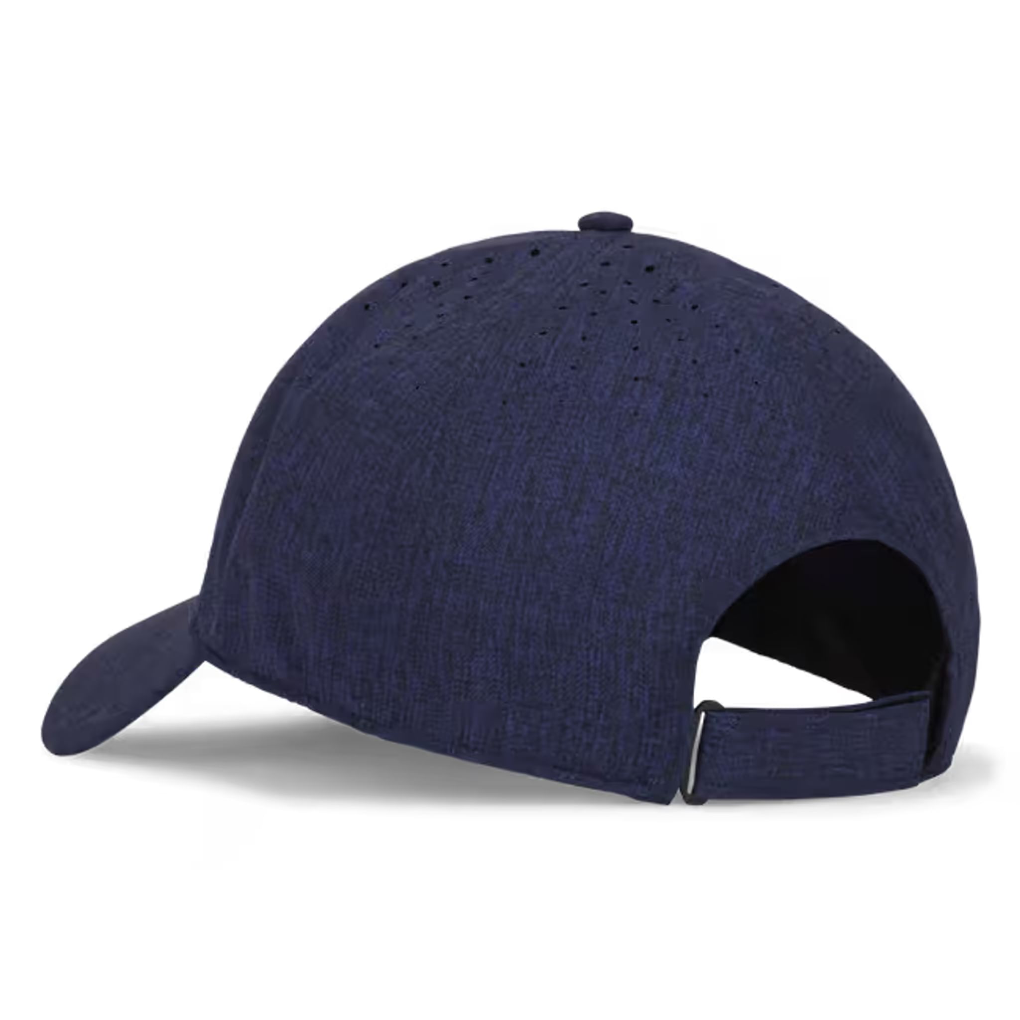 Cappellino Charleston Breezer del titolare