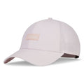 Cappellino Charleston Breezer del titolare