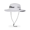 Cappello da sole australiano del tour Titleist