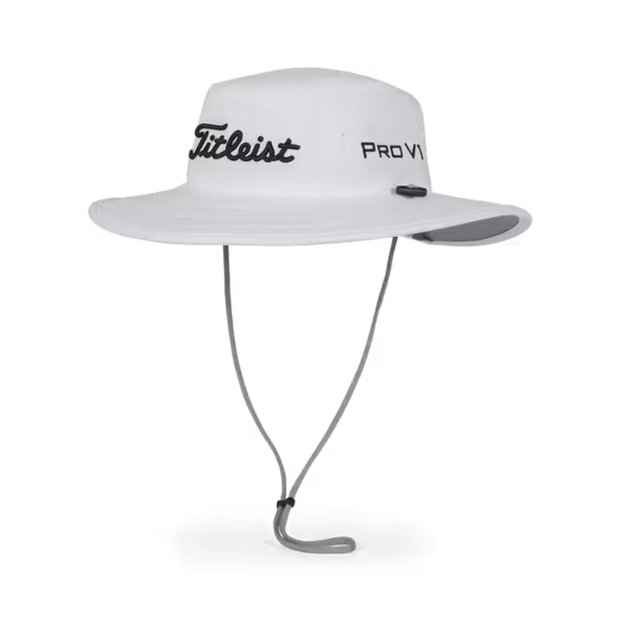 Cappello da sole australiano del tour Titleist