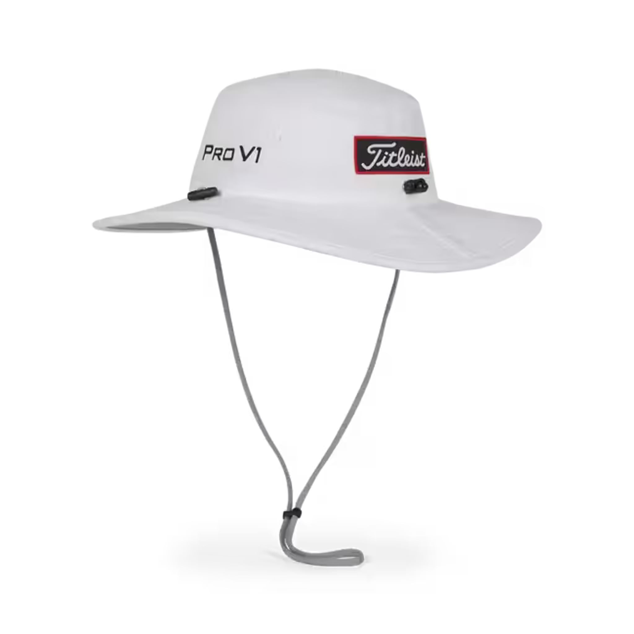 Cappello da sole australiano del tour Titleist