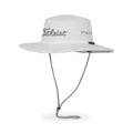 Cappello da sole australiano del tour Titleist