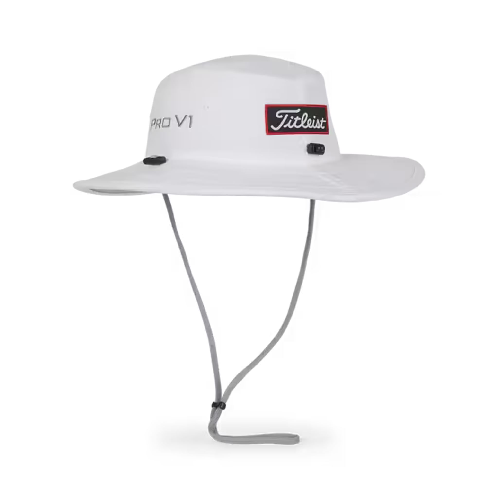 Cappello da sole australiano del tour Titleist