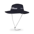 Cappello da sole australiano del tour Titleist