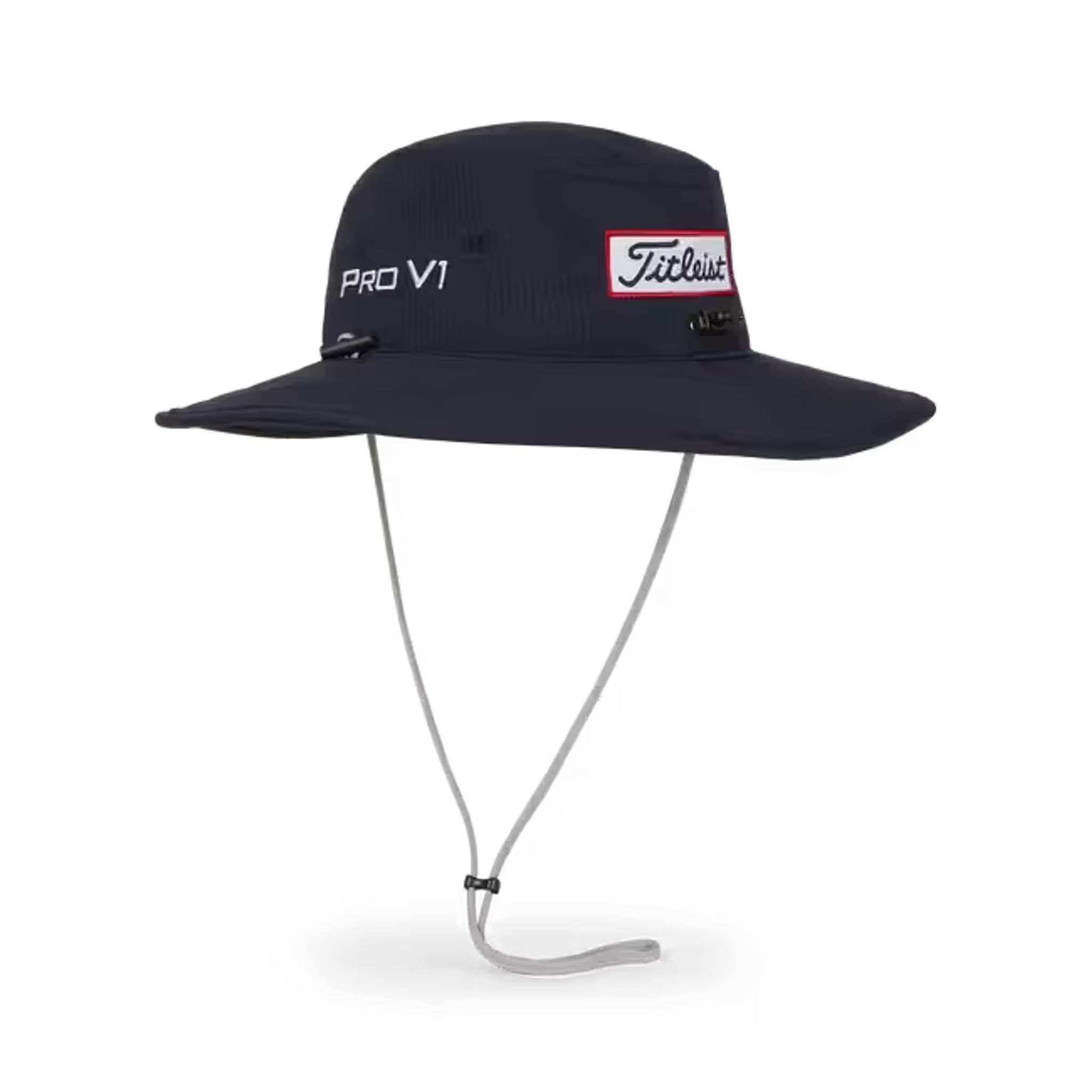 Cappello da sole australiano del tour Titleist