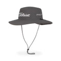 Cappello da sole australiano del tour Titleist