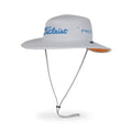 Cappello da sole australiano del tour Titleist