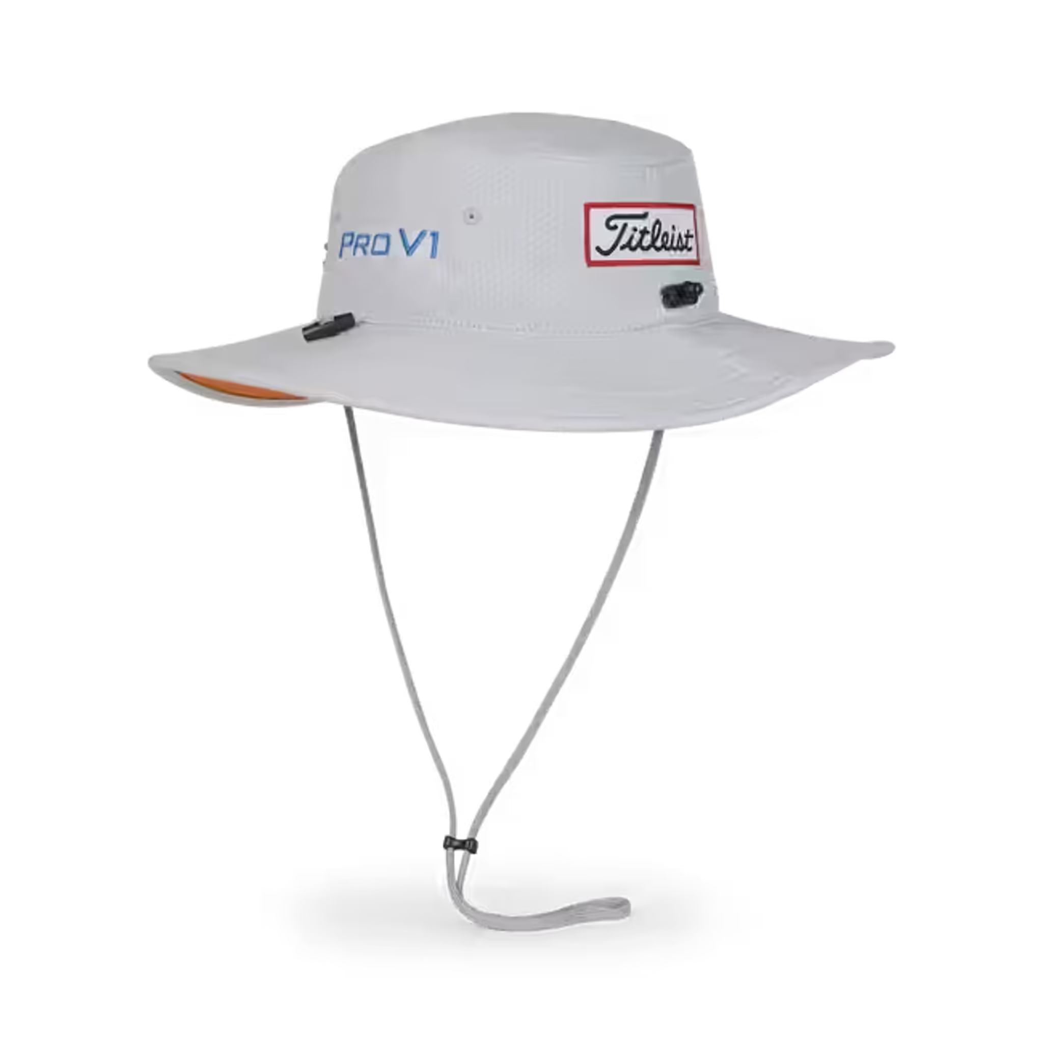 Cappello da sole australiano del tour Titleist