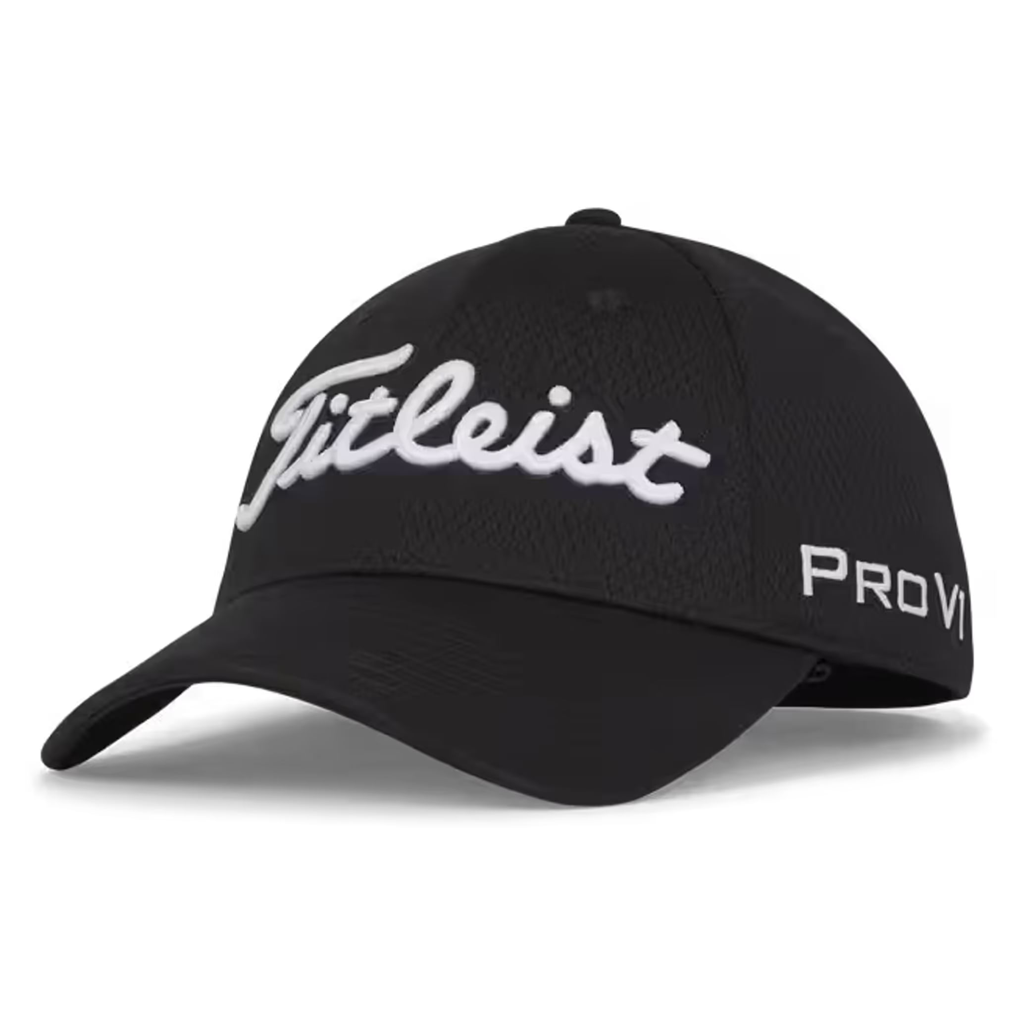 Titleist Tour Elite