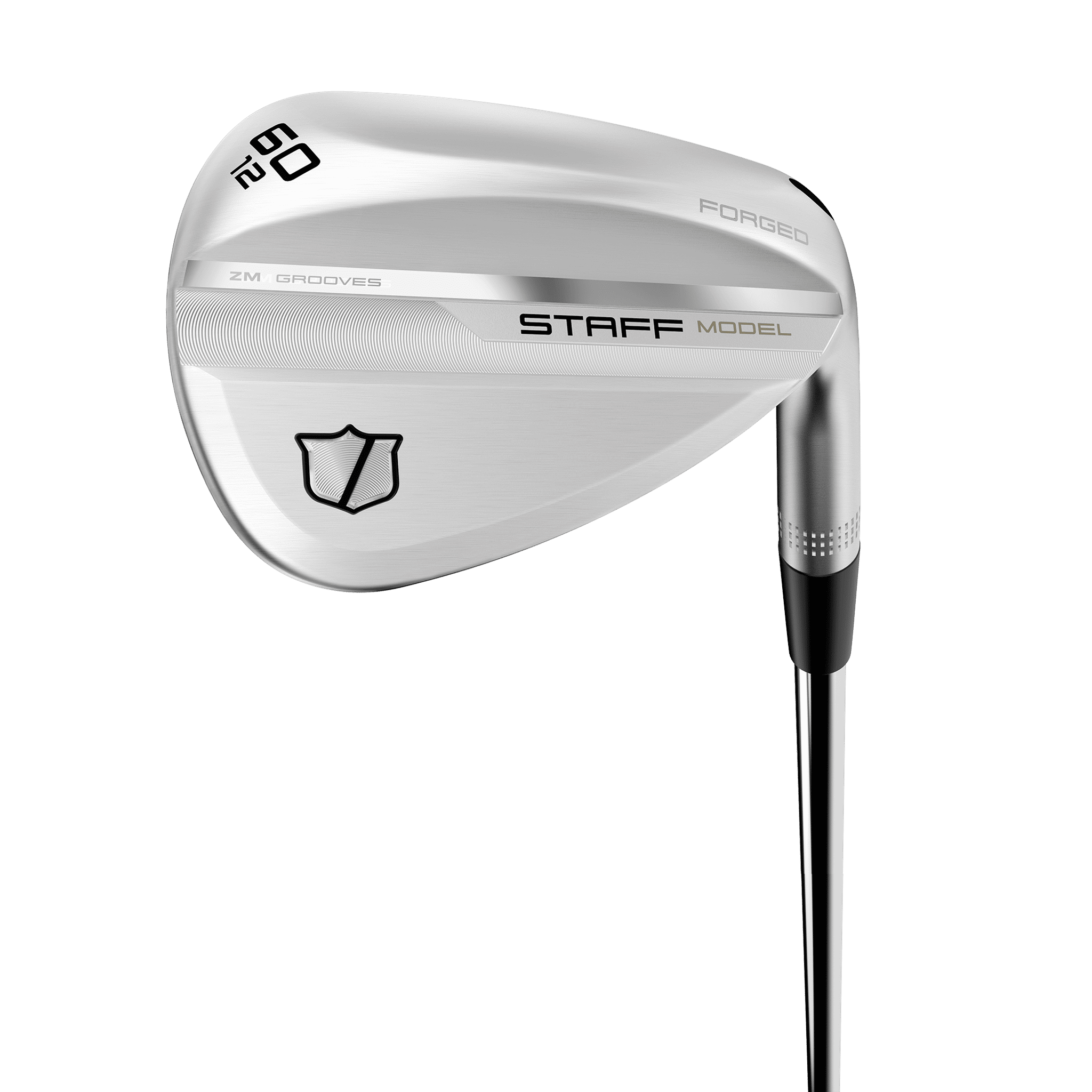 Wilson Staff Model ZM Wedge Herren