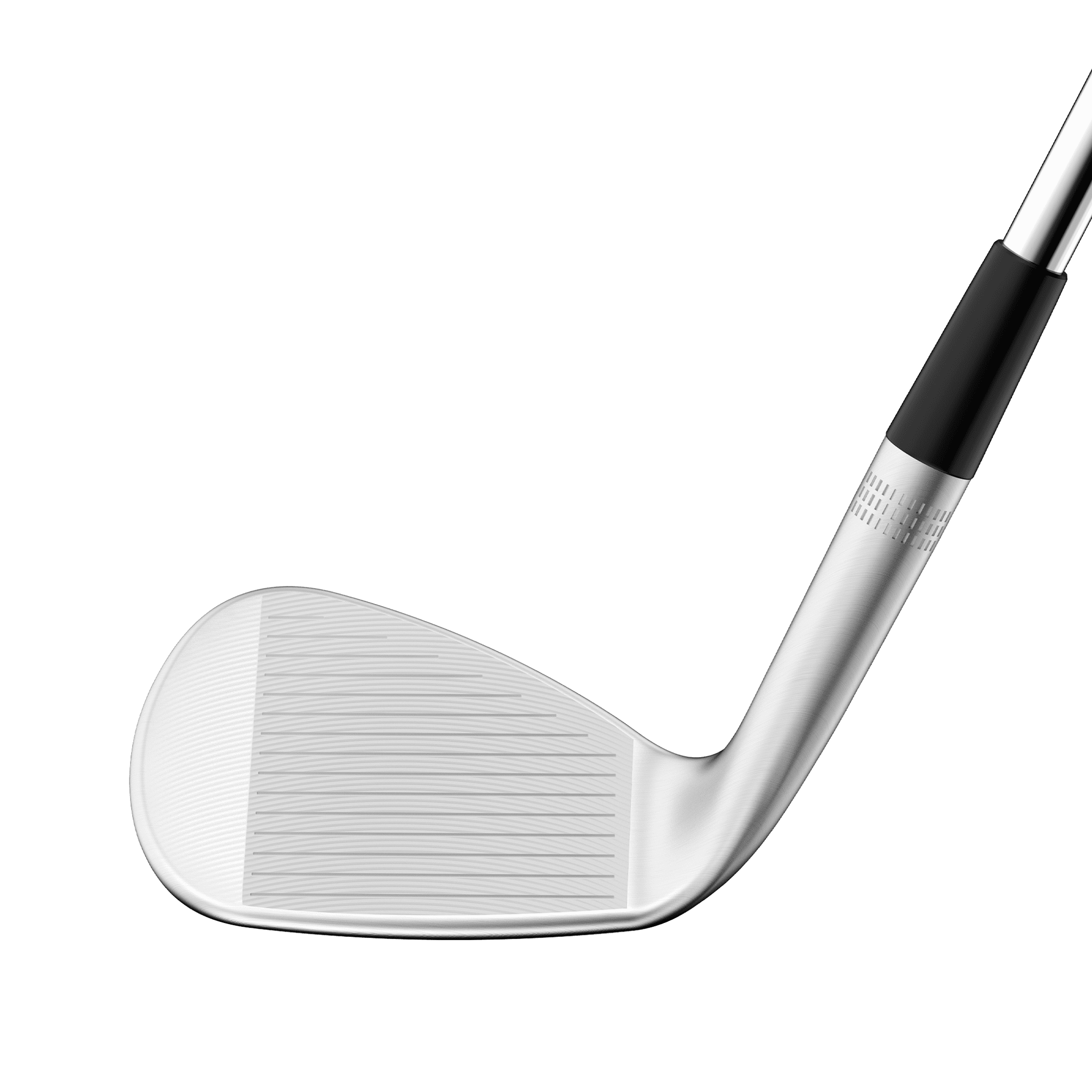 Wilson Staff Model ZM Wedge Herren