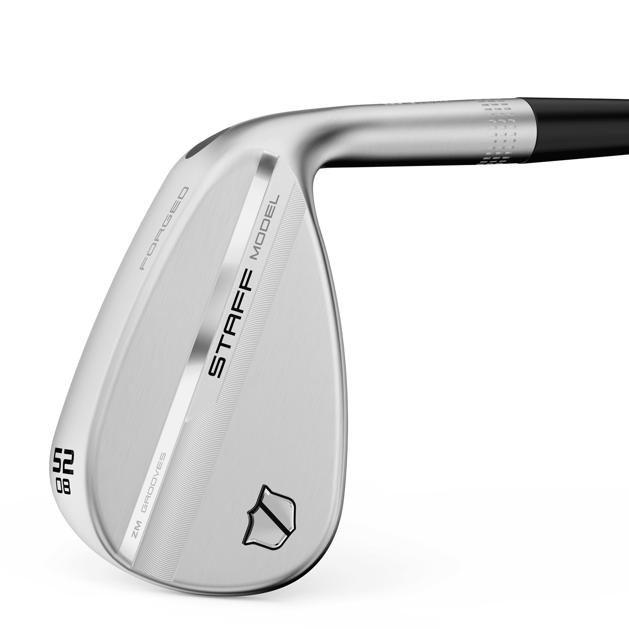 Wilson Staff Model ZM Wedge Herren