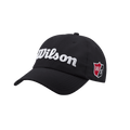 Cappellino Wilson Pro Tour da uomo