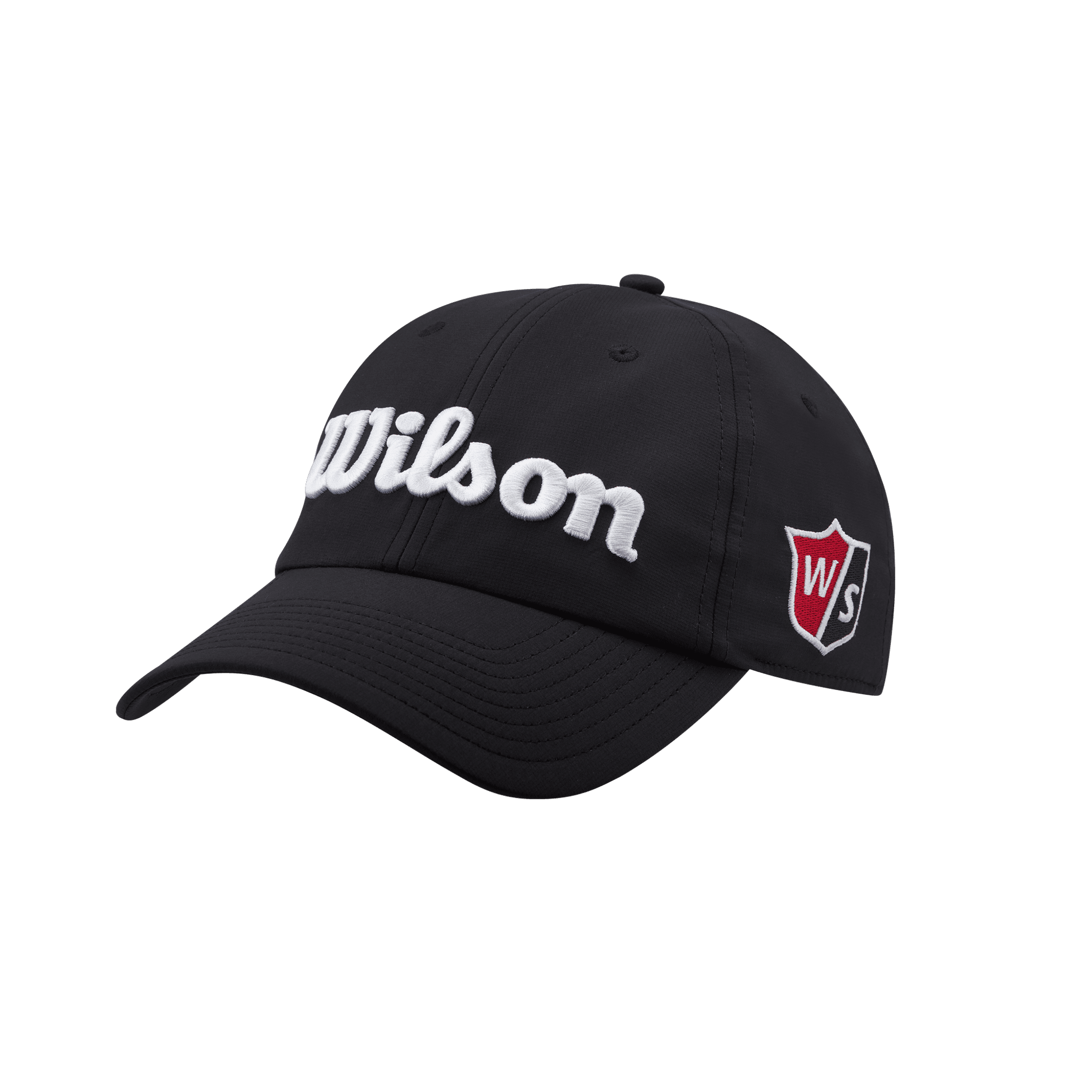 Cappellino Wilson Pro Tour da uomo