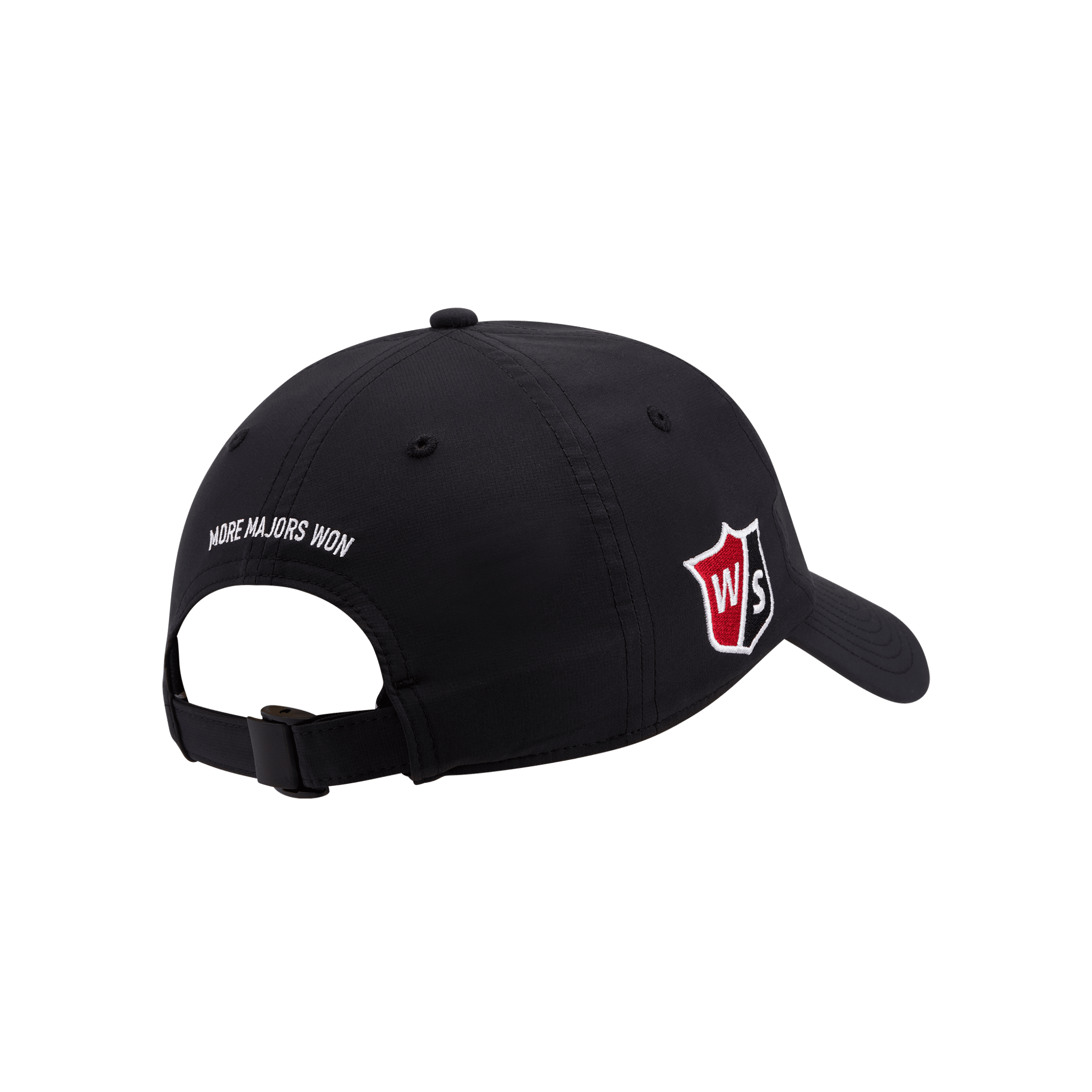 Cappellino Wilson Pro Tour da uomo