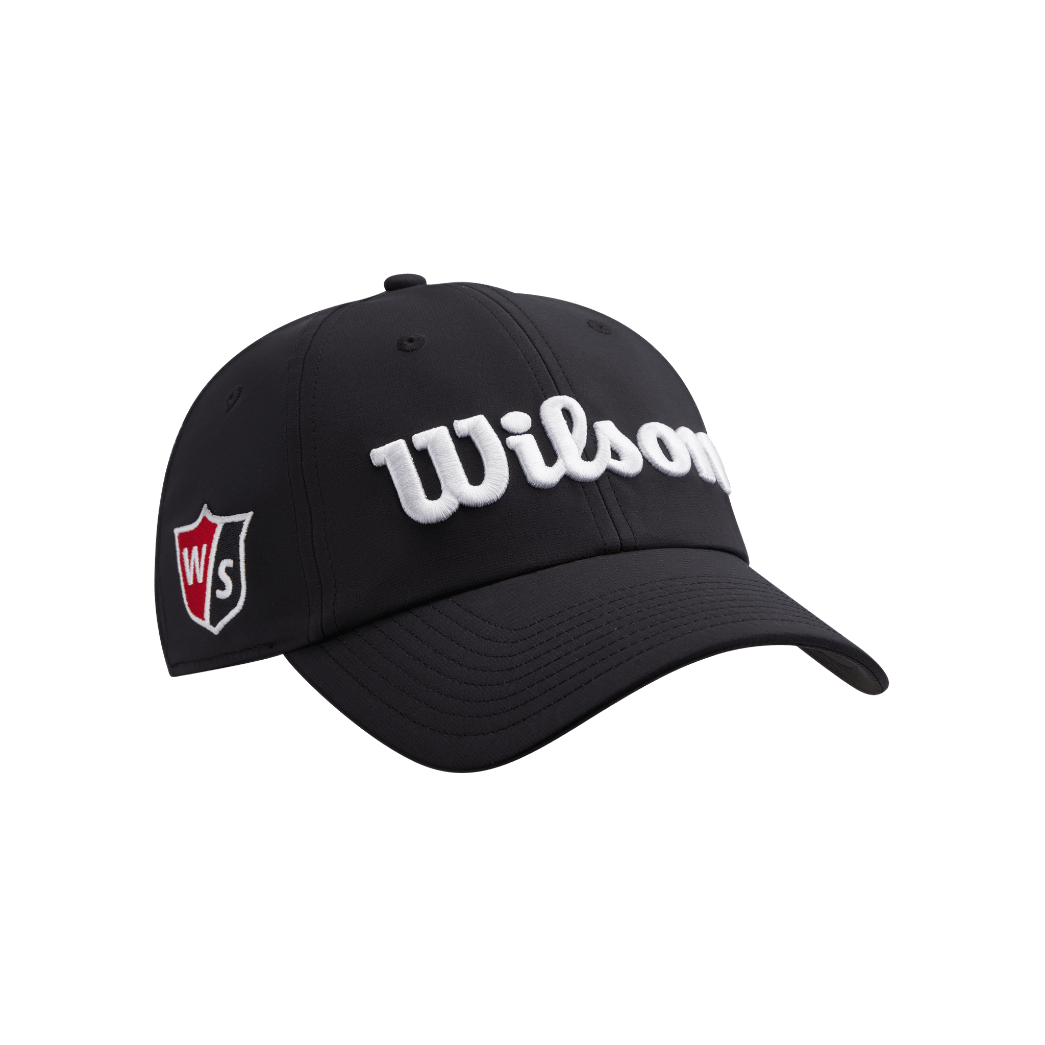 Cappellino Wilson Pro Tour da uomo