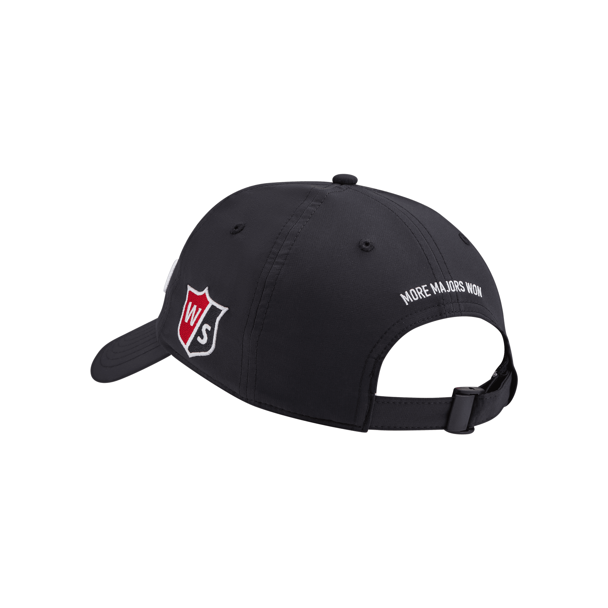 Cappellino Wilson Pro Tour da uomo