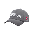 Cappellino Wilson Pro Tour da uomo