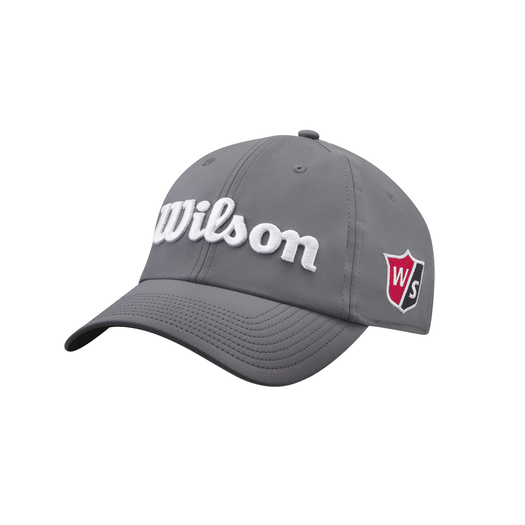 Cappellino Wilson Pro Tour da uomo