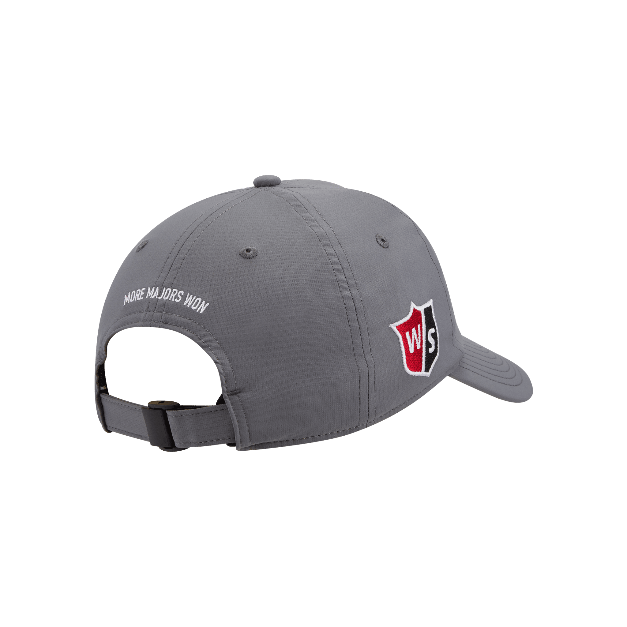 Cappellino Wilson Pro Tour da uomo