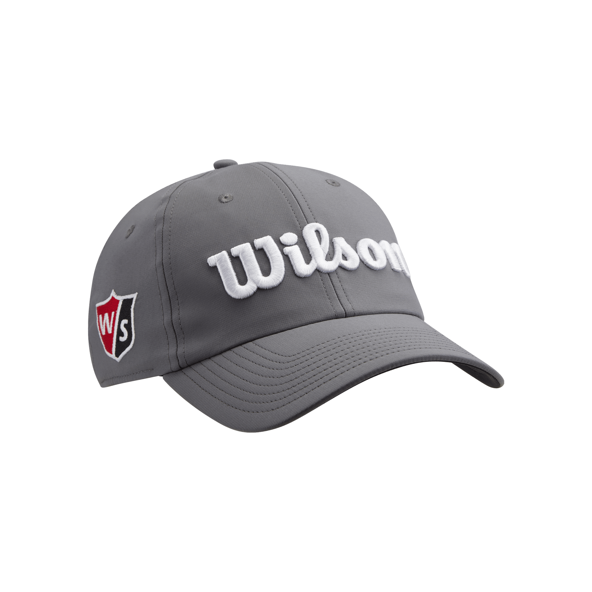 Cappellino Wilson Pro Tour da uomo