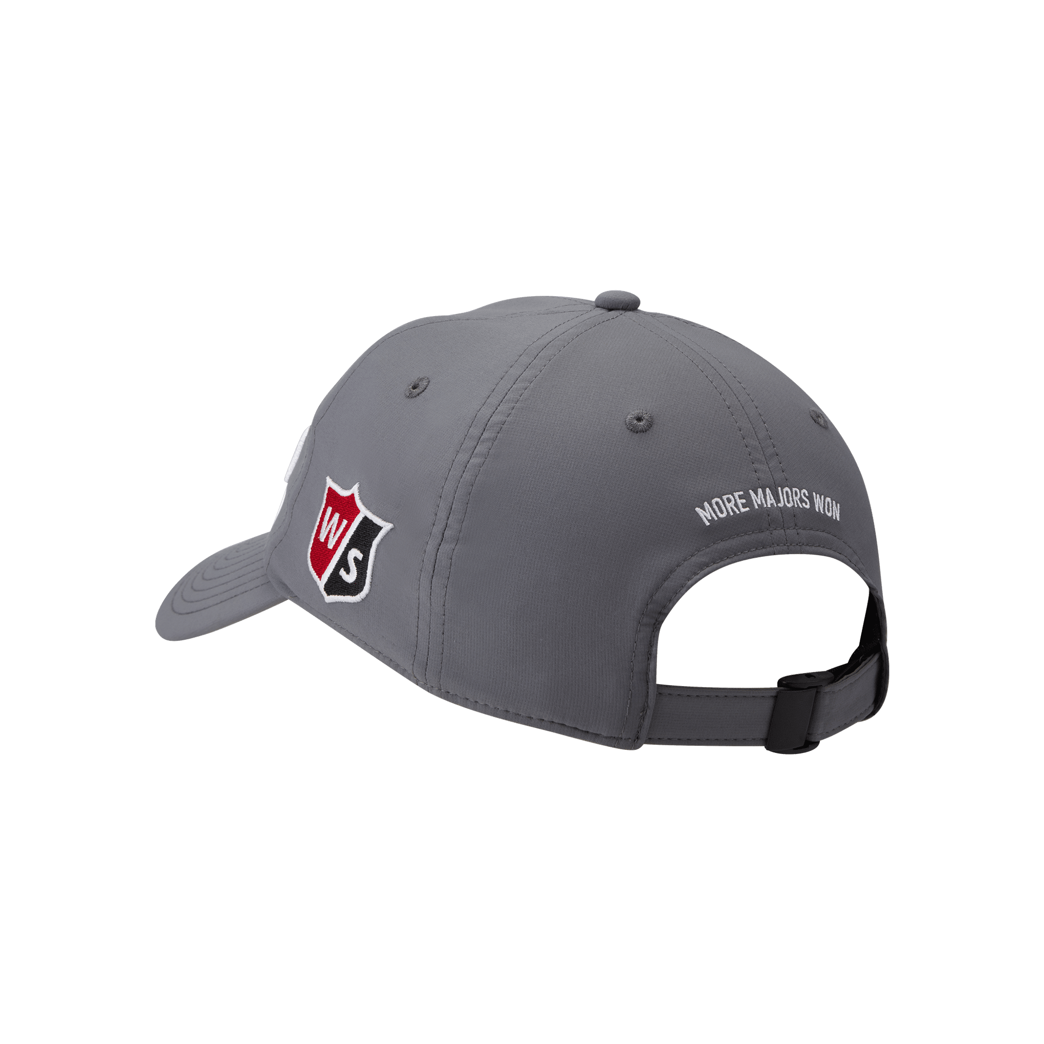 Cappellino Wilson Pro Tour da uomo