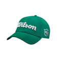 Cappellino Wilson Pro Tour da uomo