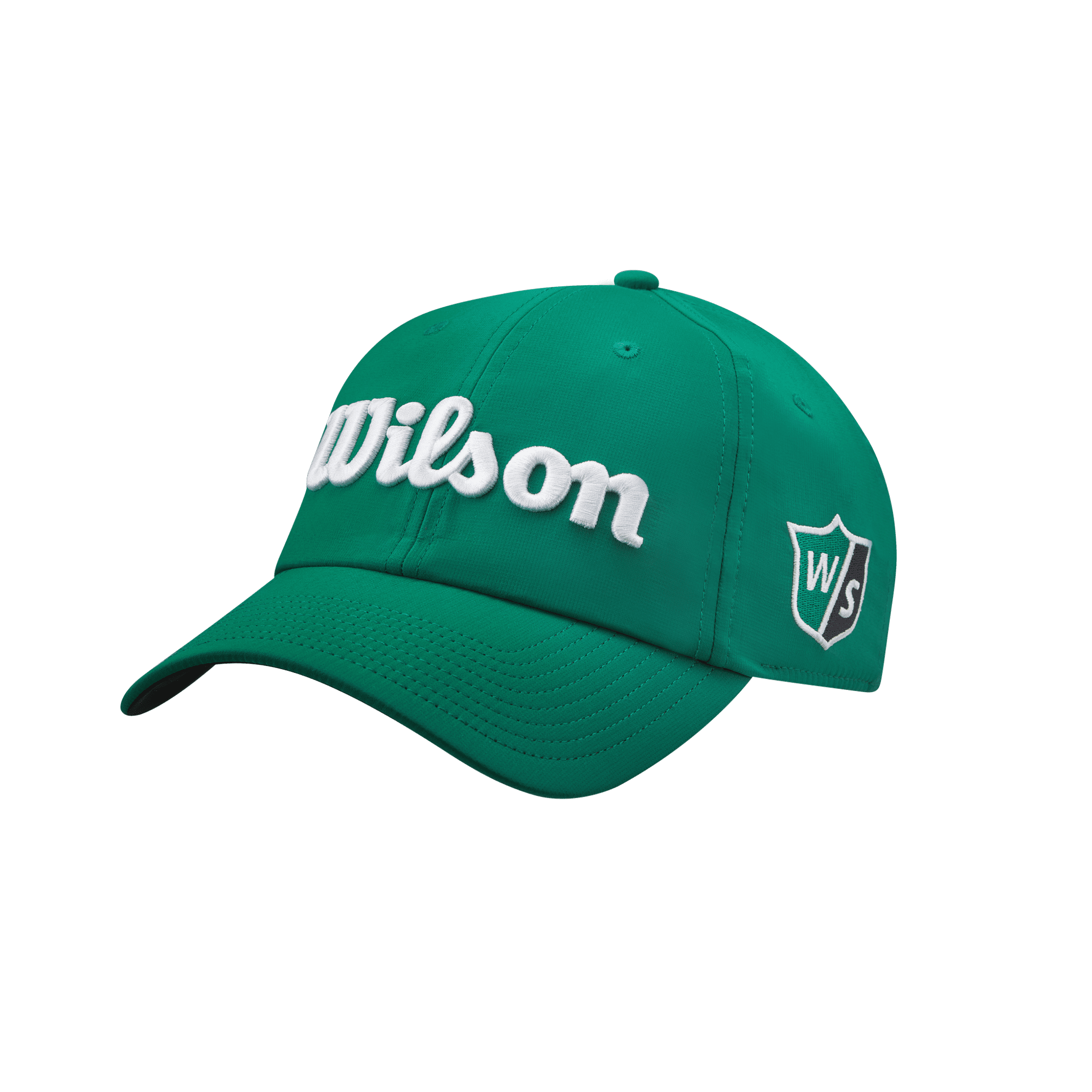 Cappellino Wilson Pro Tour da uomo