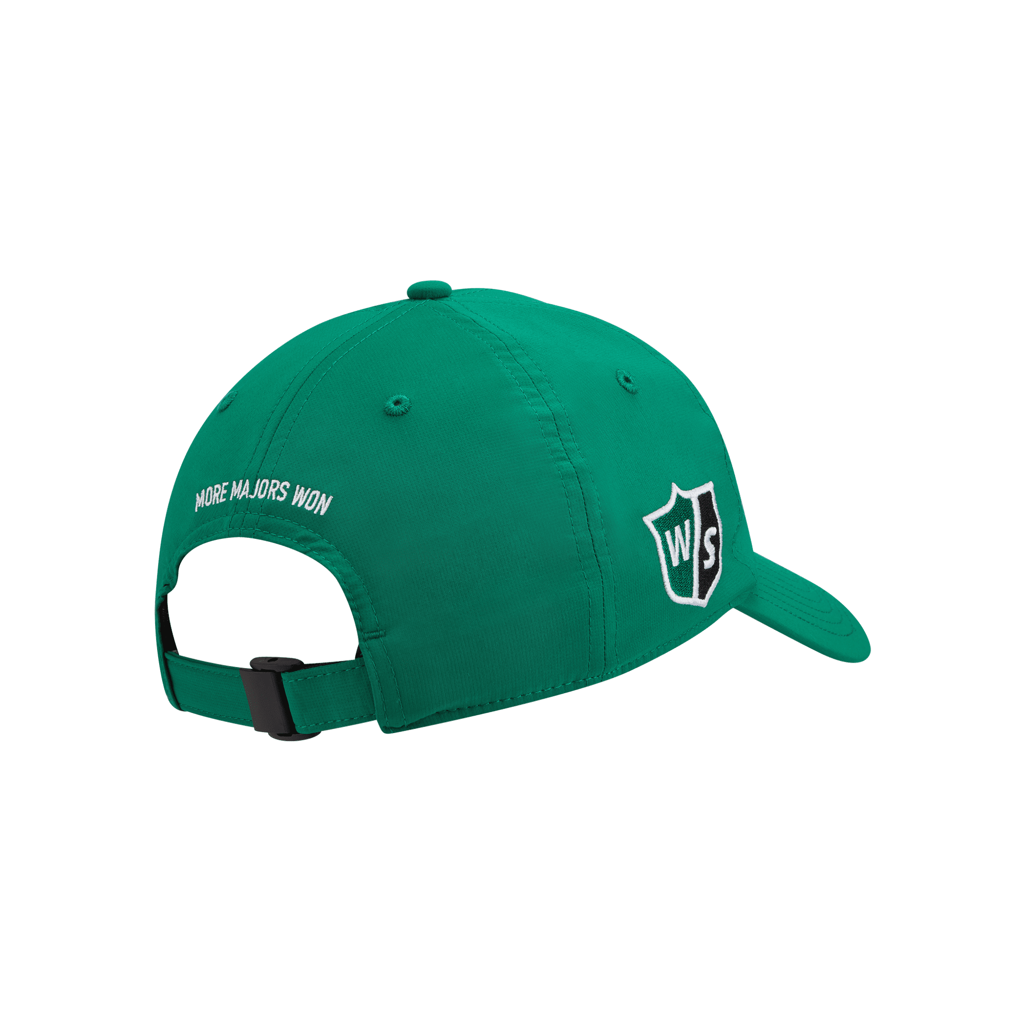 Cappellino Wilson Pro Tour da uomo