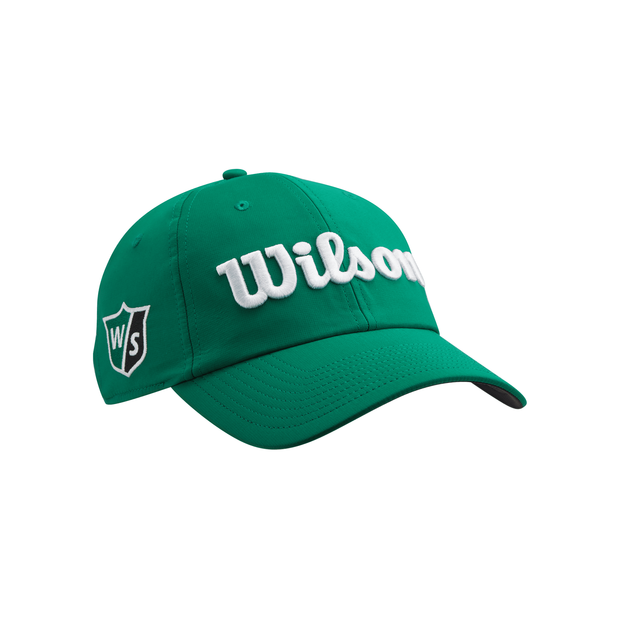 Cappellino Wilson Pro Tour da uomo