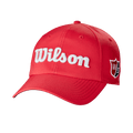 Cappellino Wilson Pro Tour da uomo