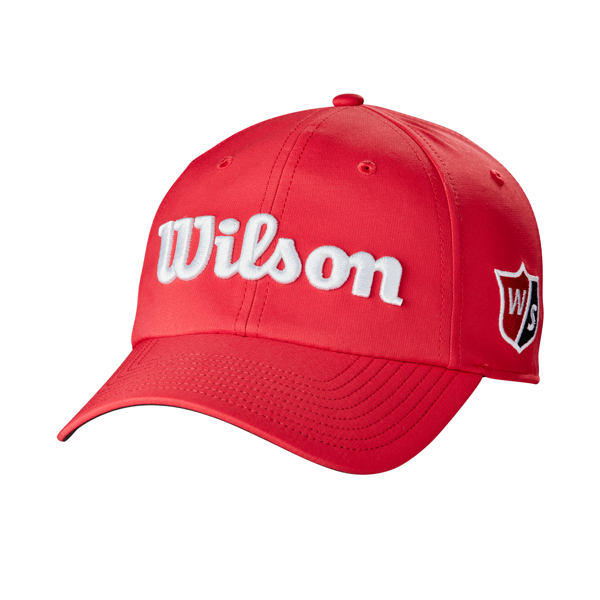 Cappellino Wilson Pro Tour da uomo