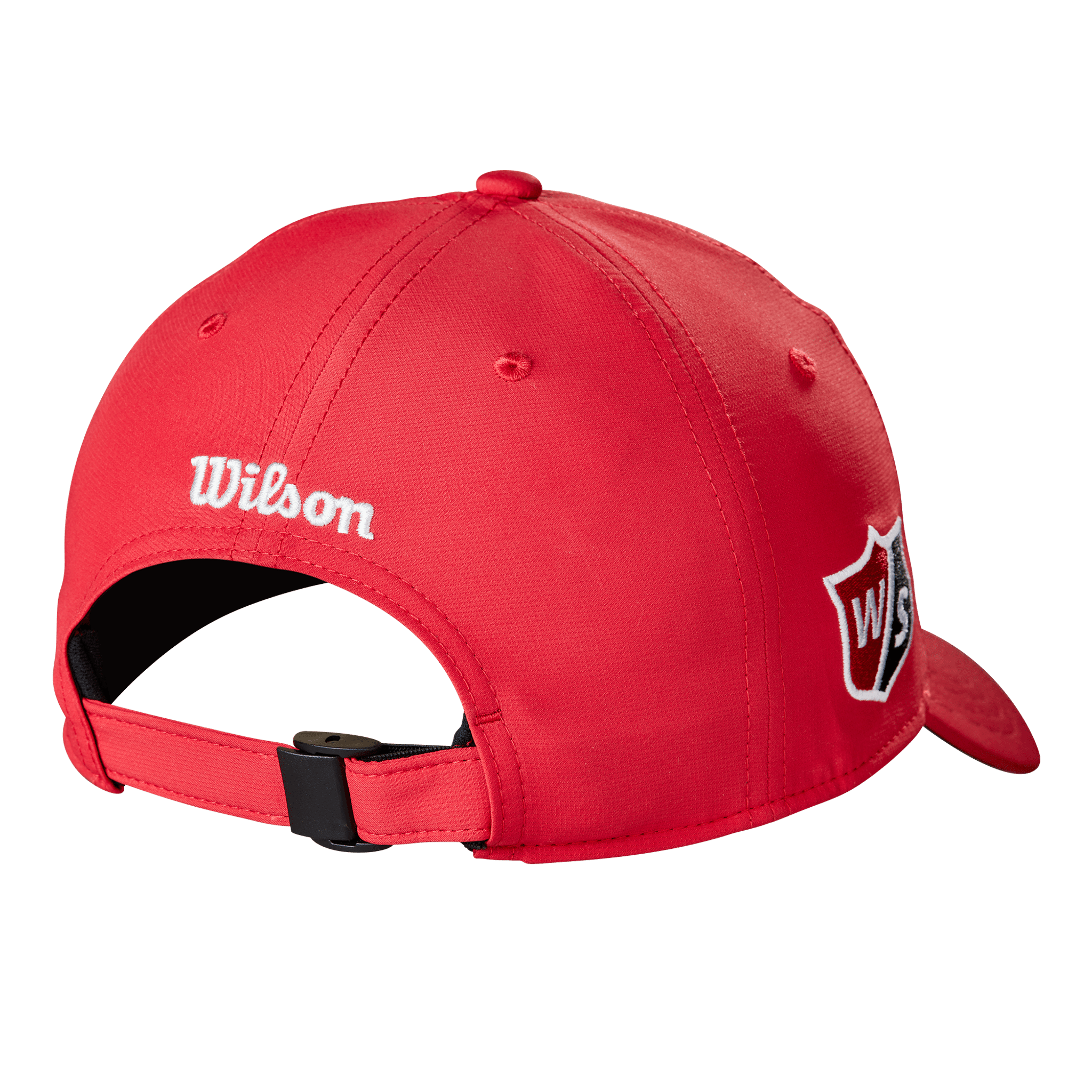 Cappellino Wilson Pro Tour da uomo