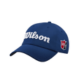 Cappellino Wilson Pro Tour da uomo