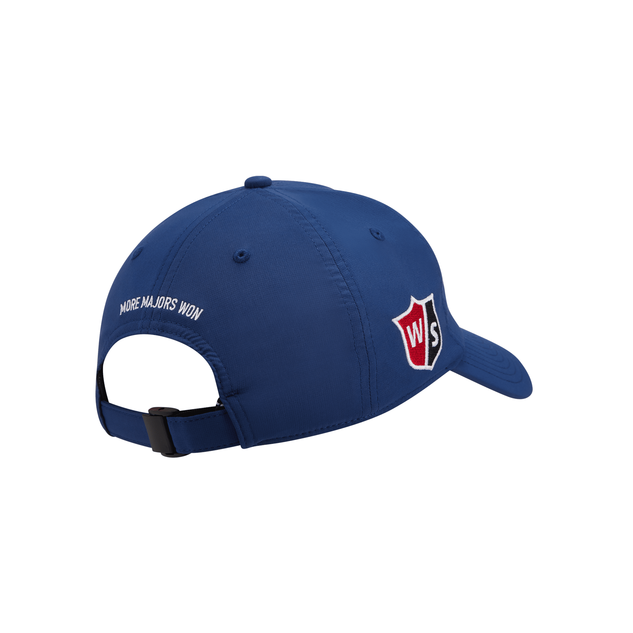 Cappellino Wilson Pro Tour da uomo